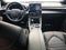2022 Toyota Avalon Touring