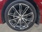2022 Toyota Avalon Touring