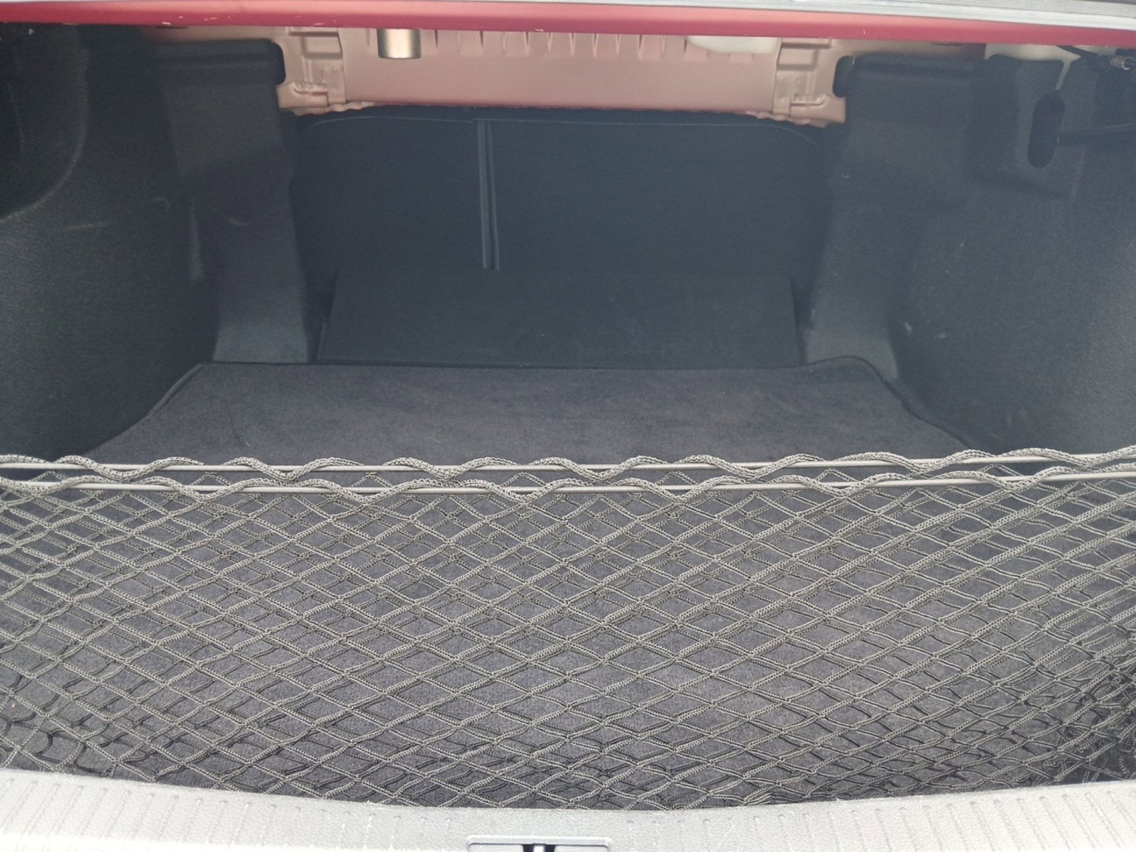 2022 Toyota Avalon Touring