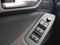 2022 Toyota Avalon Touring