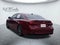 2022 Toyota Avalon Touring