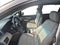 2011 Honda Odyssey EX-L