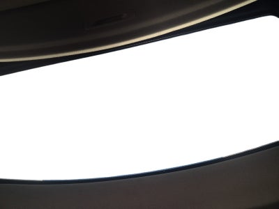 2011 Honda Odyssey EX-L