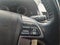 2011 Honda Odyssey EX-L