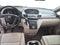 2011 Honda Odyssey EX-L
