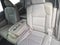 2011 Honda Odyssey EX-L