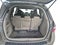 2011 Honda Odyssey EX-L