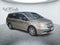 2011 Honda Odyssey EX-L