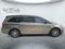 2011 Honda Odyssey EX-L