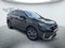 2022 Honda CR-V Hybrid EX
