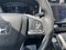2022 Honda CR-V Hybrid EX