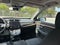 2022 Honda CR-V Hybrid EX