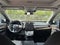 2022 Honda CR-V Hybrid EX