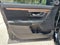 2022 Honda CR-V Hybrid EX