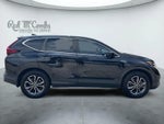 2022 Honda CR-V Hybrid EX