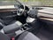 2022 Honda CR-V Hybrid EX