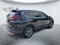 2022 Honda CR-V Hybrid EX