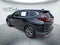 2022 Honda CR-V Hybrid EX
