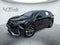 2022 Honda CR-V Hybrid EX