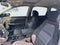 2022 Honda CR-V Hybrid EX