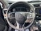 2022 Honda CR-V Hybrid EX