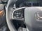 2022 Honda CR-V Hybrid EX