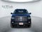 2015 Lincoln Navigator Base