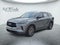 2023 INFINITI QX60 PURE