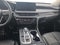 2023 INFINITI QX60 PURE