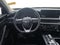 2023 INFINITI QX60 PURE