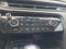 2023 INFINITI QX60 PURE
