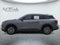 2023 INFINITI QX60 PURE