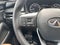 2023 INFINITI QX60 PURE