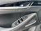 2023 INFINITI QX60 PURE