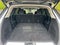 2023 INFINITI QX60 PURE