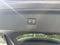 2023 INFINITI QX60 PURE
