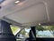 2023 INFINITI QX60 PURE