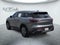 2023 INFINITI QX60 PURE