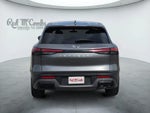 2023 INFINITI QX60 PURE