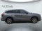 2023 INFINITI QX60 PURE
