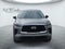2023 INFINITI QX60 PURE