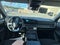 2024 Hyundai Santa Fe SE