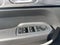 2024 Hyundai Santa Fe SE