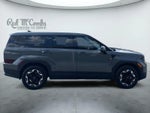 2024 Hyundai Santa Fe SE