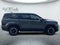 2024 Hyundai Santa Fe SE