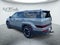 2024 Hyundai Santa Fe SE