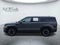 2025 Hyundai Santa Fe SE