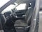 2025 Hyundai Santa Fe SE