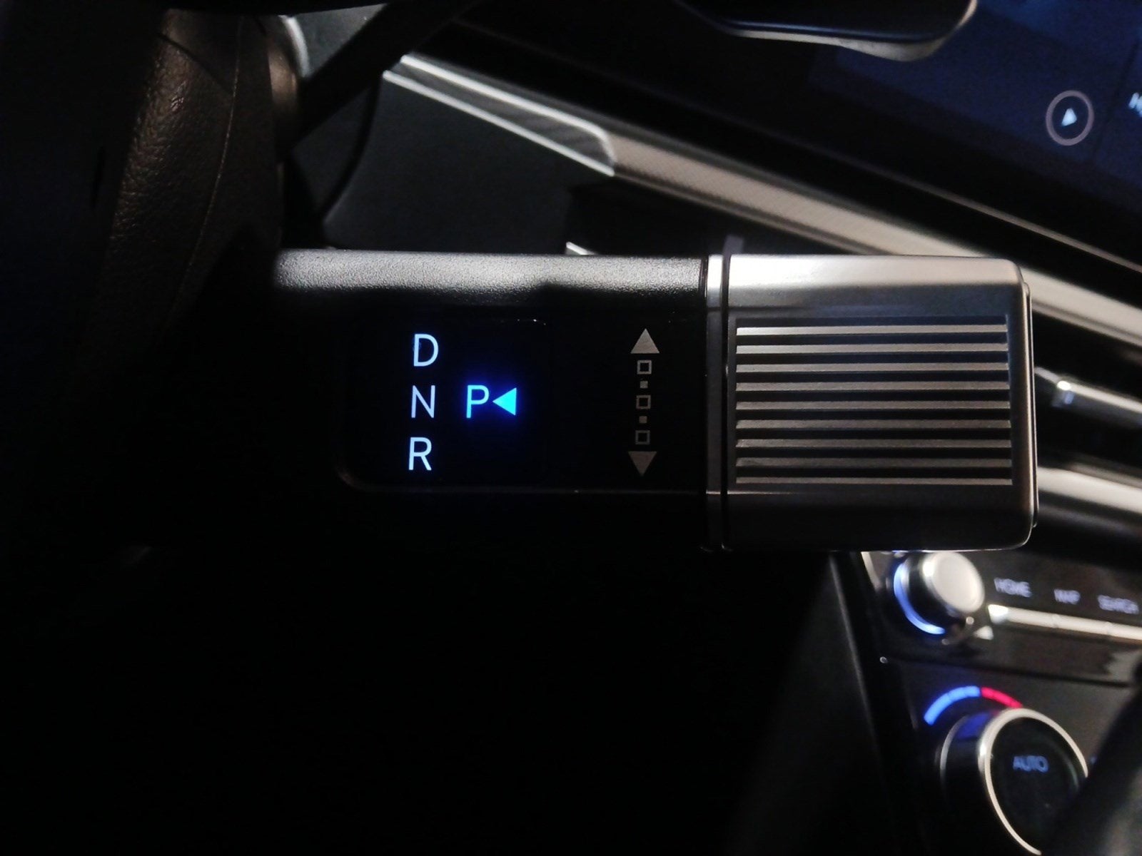 2025 Hyundai Santa Fe Hybrid SEL