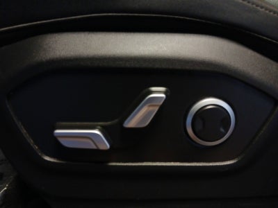 2025 Hyundai Santa Fe Hybrid SEL